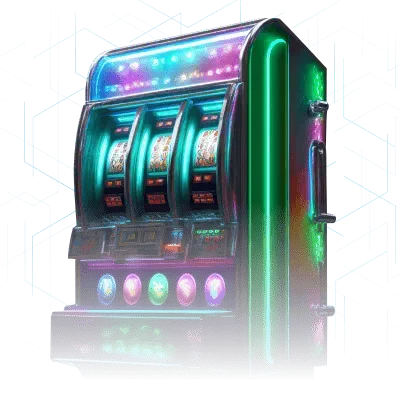电子游戏分类内容画面